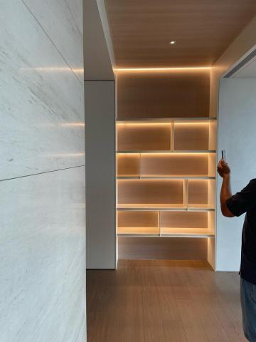 煌家室內裝修工程/浴室專精/統包工程 -  煌家室內裝修工程/浴室專精/統包工程 -