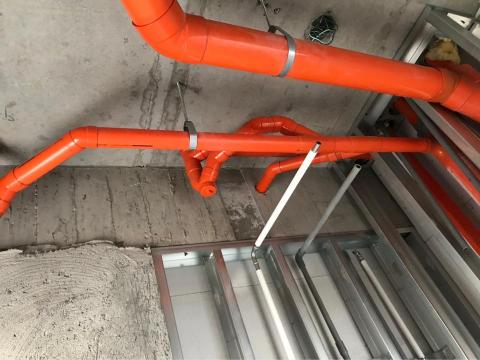 system101 engineering - 