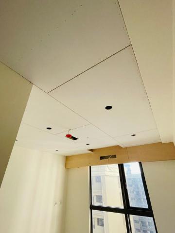 賀達油漆工程 - 