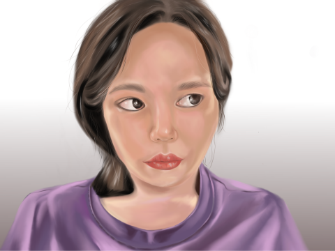 糸糸絵所 -  糸糸絵所 -