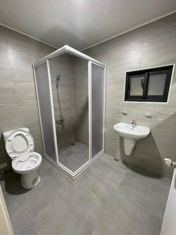 煌家室內裝修工程/浴室專精/統包工程 -  煌家室內裝修工程/浴室專精/統包工程 -