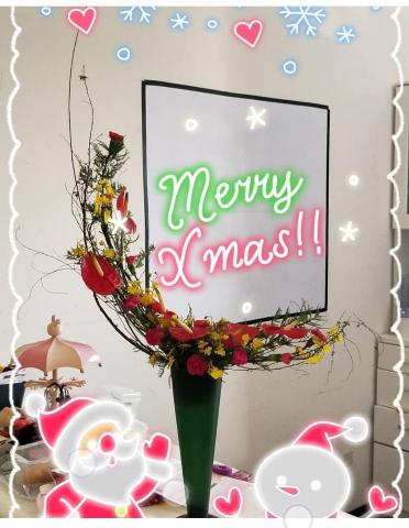 楊老師(幼兒說故事陪玩/低年級家教/正音/特殊生照顧/花藝) - 