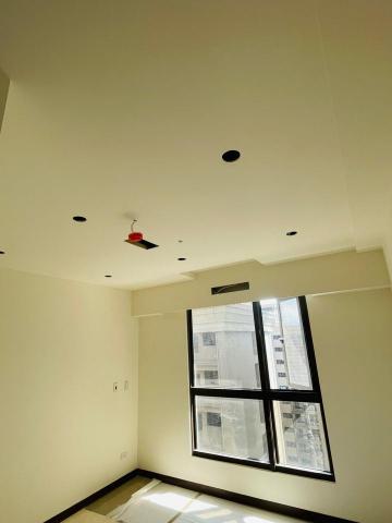 賀達油漆工程 - 