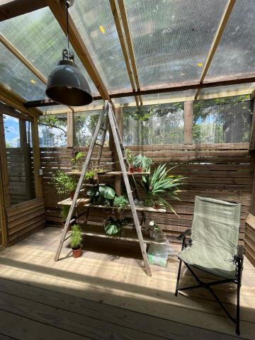 煌家室內裝修工程/浴室專精/統包工程 -  煌家室內裝修工程/浴室專精/統包工程 -