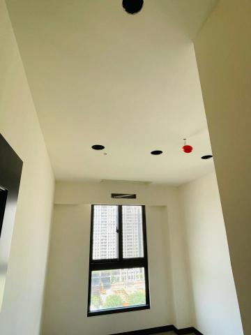 賀達油漆工程 - 