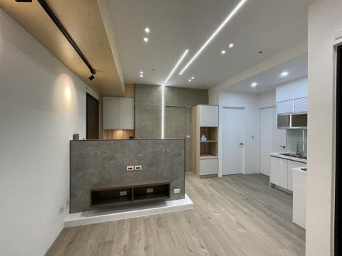 室好設計 - 小坪數精緻裝潢 室好設計 - 小坪數精緻裝潢