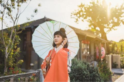 維思影像工作室 - 