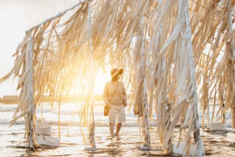 維思影像工作室 - 