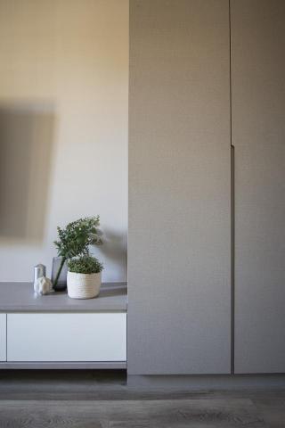 JC  STUDIO 覺覺設計 - 