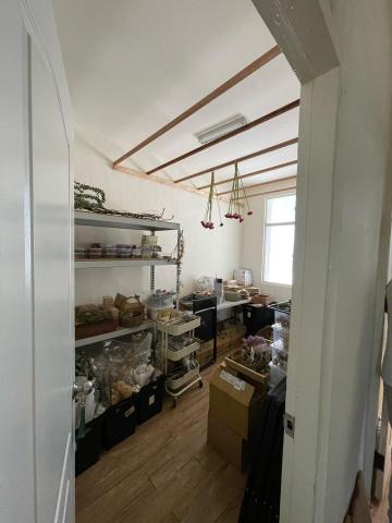 煌家室內裝修工程/浴室專精/統包工程 -  煌家室內裝修工程/浴室專精/統包工程 -