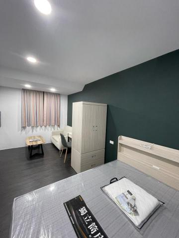 煌家室內裝修工程/浴室專精/統包工程 -  煌家室內裝修工程/浴室專精/統包工程 -