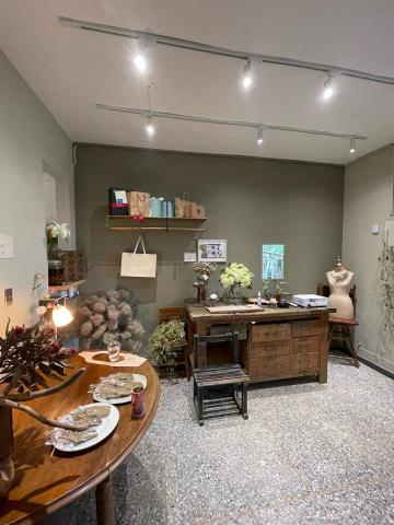 煌家室內裝修工程/浴室專精/統包工程 -  煌家室內裝修工程/浴室專精/統包工程 -