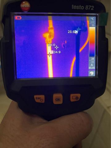 system101 engineering - 