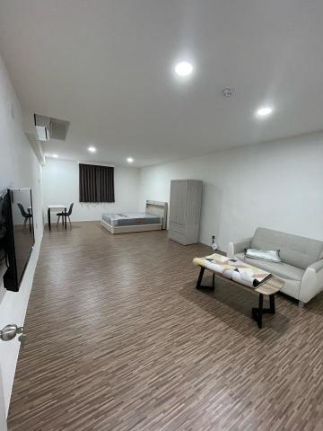 煌家室內裝修工程/浴室專精/統包工程 -  煌家室內裝修工程/浴室專精/統包工程 -