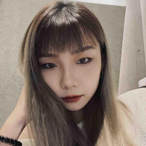 提供刻印章店服務的專家薛