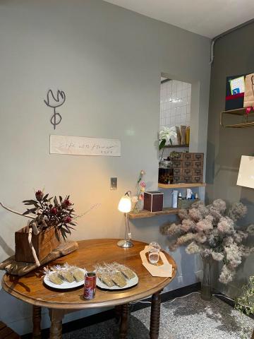 煌家室內裝修工程/浴室專精/統包工程 -  煌家室內裝修工程/浴室專精/統包工程 -