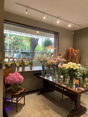 煌家室內裝修工程/浴室專精/統包工程 -  煌家室內裝修工程/浴室專精/統包工程 -