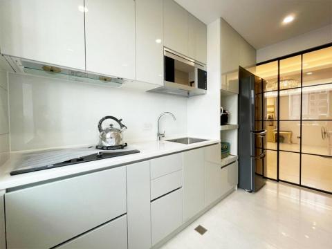 囡室│室內設計 NANSHI Interior Studio - 