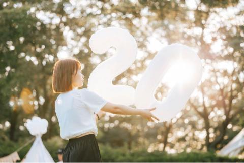 維思影像工作室 - 