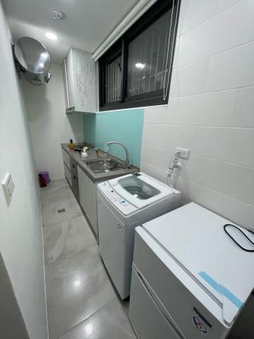 煌家室內裝修工程/浴室專精/統包工程 -  煌家室內裝修工程/浴室專精/統包工程 -