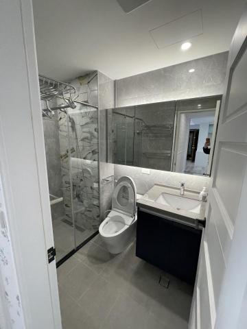 室好設計 - 衛浴設計、乾溼分離 室好設計 - 衛浴設計、乾溼分離