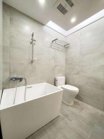 囡室│室內設計 NANSHI Interior Studio - 