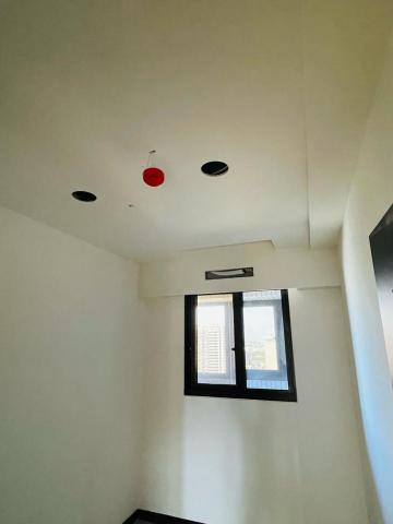 賀達油漆工程 - 