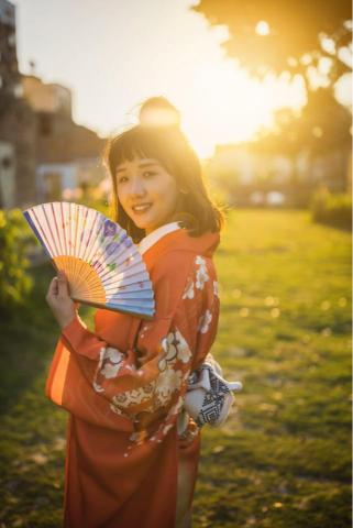 維思影像工作室 - 