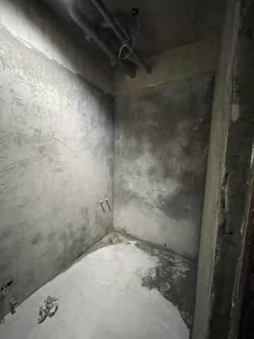 室好設計 - 泥作翻修 室好設計 - 泥作翻修