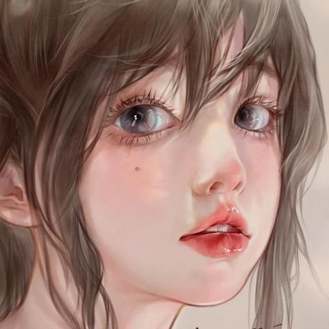 提供打字員服務的專家鹿鹿