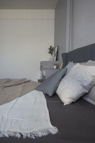 JC  STUDIO 覺覺設計 - 