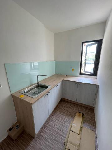 煌家室內裝修工程/浴室專精/統包工程 -  煌家室內裝修工程/浴室專精/統包工程 -