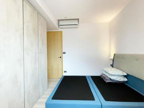 囡室│室內設計 NANSHI Interior Studio - 