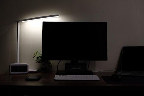 青蛙！ 羽球教練與攝影工作室 - 