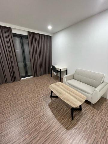 煌家室內裝修工程/浴室專精/統包工程 -  煌家室內裝修工程/浴室專精/統包工程 -