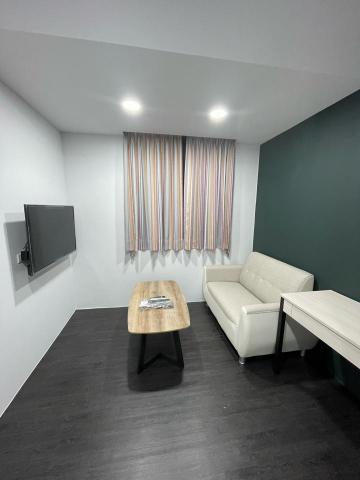 煌家室內裝修工程/浴室專精/統包工程 -  煌家室內裝修工程/浴室專精/統包工程 -