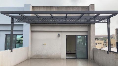 鑫昇金屬工程行 - 