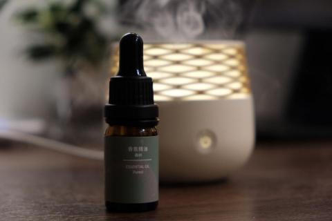 青蛙！ 羽球教練與攝影工作室 - 