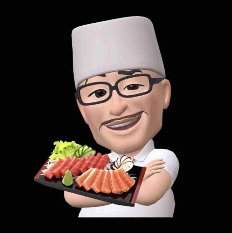 提供adsense賺錢服務的專家油管剪輯社