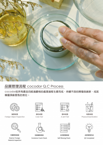 奧斯卡Oscar - a4dm設計