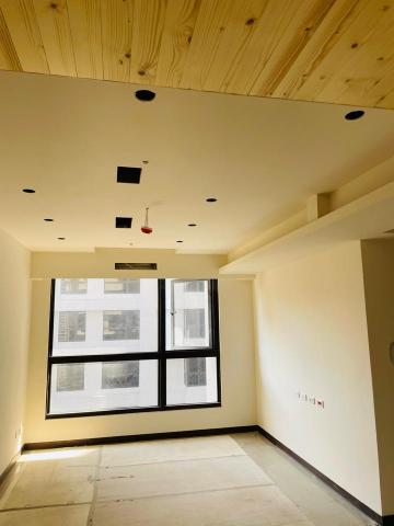 賀達油漆工程 - 