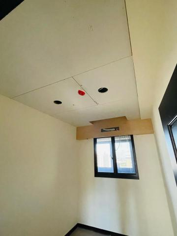 賀達油漆工程 - 