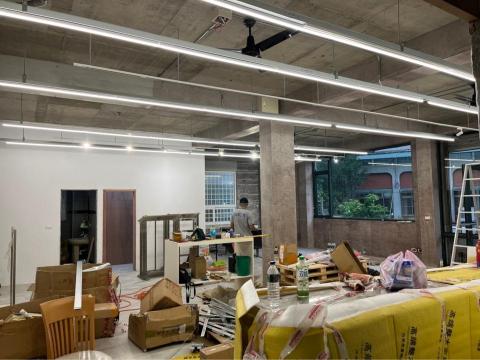 system101 engineering - 