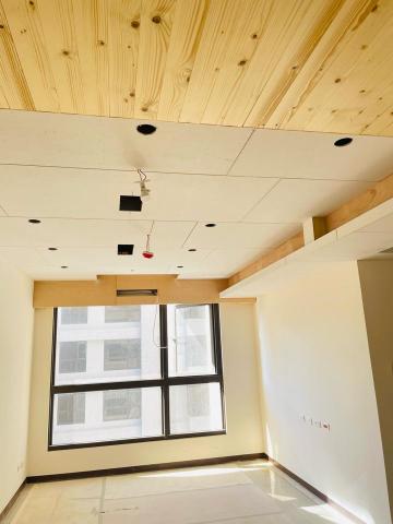 賀達油漆工程 - 