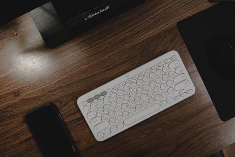 青蛙！ 羽球教練與攝影工作室 - 