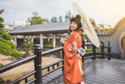 維思影像工作室 - 