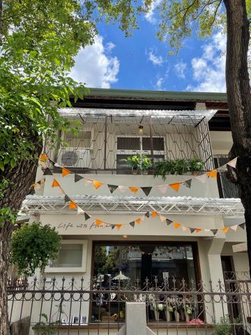 煌家室內裝修工程/浴室專精/統包工程 -  煌家室內裝修工程/浴室專精/統包工程 -