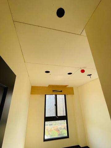 賀達油漆工程 - 