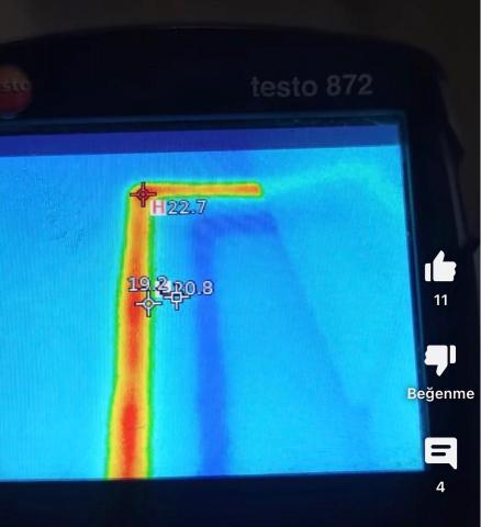 system101 engineering - 