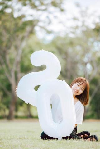 維思影像工作室 - 